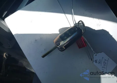 2011 Chevrolet Equinox 2Lt from USA, damaged, VIN 2GNALPECXB1166824